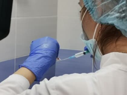 ⚡Глава ВОЗ  объявил об отмене статуса пандемии COVID-19 в мировом здравоохранении