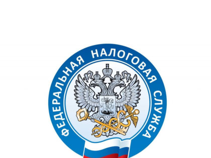 Предприниматели, применяющие специальные налоговые режимы, вправе использовать льготу по налогу на имущество за 2022 год