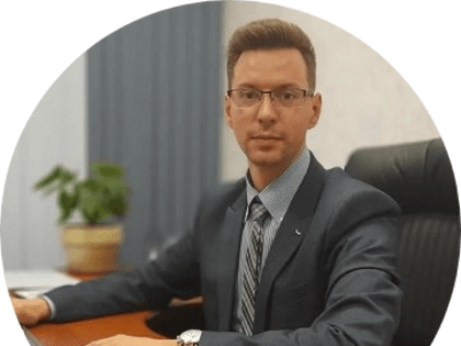 В Ульяновской области женщины в декрете осваивают новые профессии