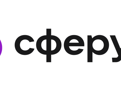 30 января УлГПУ приглашает работников образовательных организаций на обучающий семинар по теме: «Использование возможностей платформы Сферум в деятельности образовательной организа