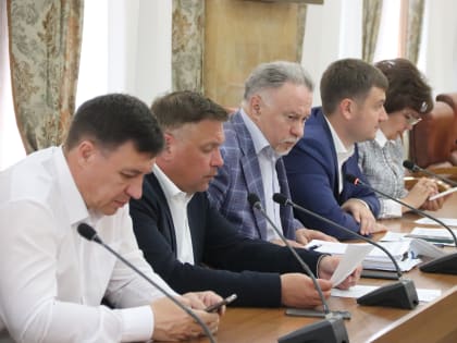 Можно ли будет размещать киоск на газоне?