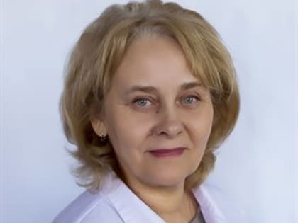 Как сохранить психическое здоровье себе и ребенку