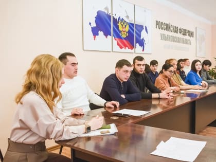 Путь к успеху иностранных студентов