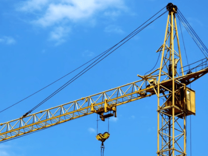 В Инзенском районе за 76 млн рублей построят парк-отель с зоопарком