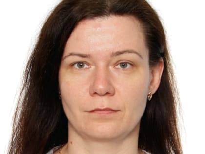 Начальником управления по благоустройству администрации Ульяновска назначена Валентина Уткина