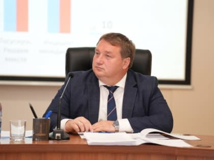 Глава Ульяновска откликнулся на резонансные общественные темы