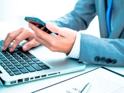 Правительство создаёт комплексную услугу для открытия бизнеса