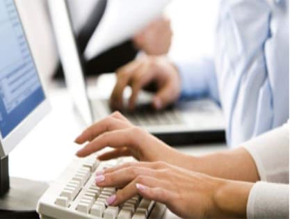 Ответы на вопросы по Единому налоговому счету поможет найти специальный сервис