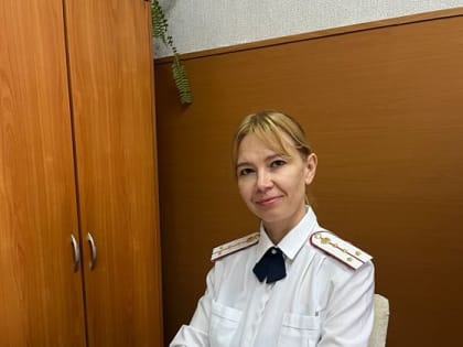 Вернуться в общество. Чем занимаются соцработники в колониях