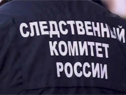 Следователи Следственного комитета России проверяют обстоятельства госпитализации двух жителей Димитровграда в результате отравления газом