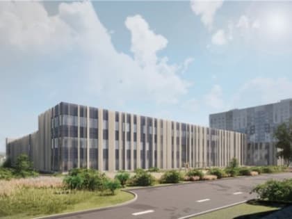 На Минаева «вырастет» бублик