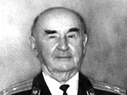 Вся жизнь на переднем крае. Как офицер службы внешней разведки защищал честь Родины