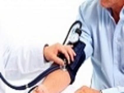 В Инзенском районе будет организована работа «выездной поликлиники»