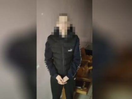 Украли два миллиона рублей. Полицейские задержали троих 18-летних ульяновцев, которые помогали мошенникам грабить пенсионерок