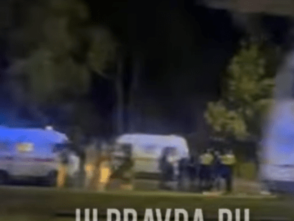 Ульяновские медики борются за жизни пострадавших в ДТП в Засвияжье