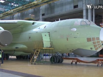 Жителям Ульяновской области предлагают зарабатывать до 150 100 рублей