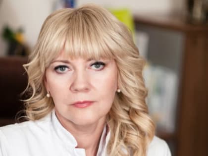 Ульяновцам помогут похудеть овощи и фрукты