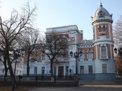 Школьников и студентов приглашают к участию в межрегиональном конкурсе видеопроектов