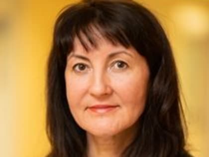 Ульяновский доктор рассказала, как правильно гулять с ребенком в холодную погоду