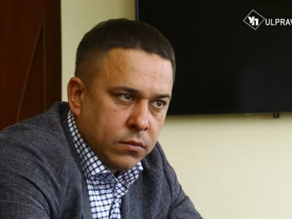 Все депутаты – коллеги, и лишь потом – оппоненты