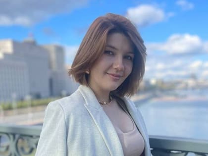 В поисках вдохновения