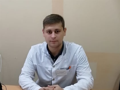 Утро после Нового года. Рекомендации ульяновского психиатра-нарколога Тимура Афанасьева