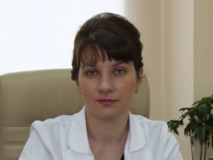 Нацпроект «Демография»: как он помогает ульяновцам стать родителями