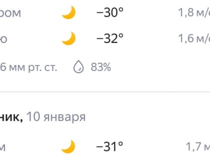 Учатся ли сегодня школьники Ульяновска и Димитровграда