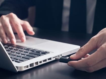 C 1 сентября машиночитаемая доверенность в налоговой службе станет обязательной