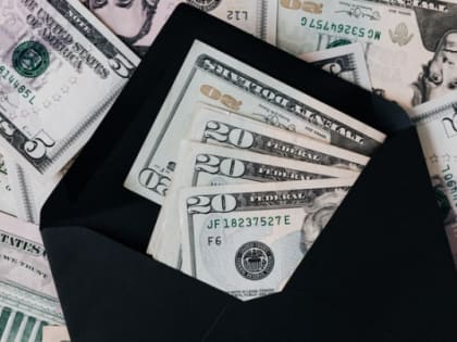 В Ульяновской области бизнесу предложили льготные кредиты