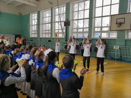 В Ульяновской области будет увеличено количество «родительских патрулей»