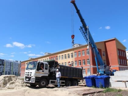 Социальная стабильность и развитие страны. «Единая Россия» добивается средств в федеральном бюджете на реализацию народной программы