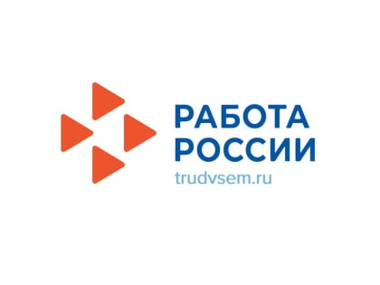 Минтруд предложил назначить госоператора для набора трудовых мигрантов