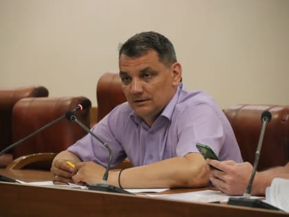 На 11 дворах ремонт в рамках ФКГС выполнен на 95%