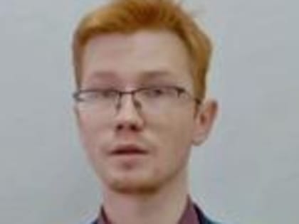 Студент юридического факультета УлГУ Артём Резванов возглавил молодежную избирательную комиссию региона