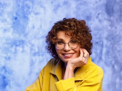 Профилактика наркозависимости. Как ульяновским родителям достучаться до подростка