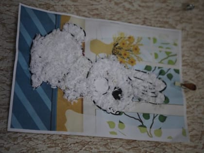 «Радиус» добра. Где в Ульяновске помогают детям с ментальными нарушениями