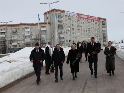 Побеждаем в «Играх будущего» и принимаем белорусскую бизнес-миссию