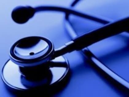 Эксперты «Росатома» высоко оценили работу детской поликлиники №5
