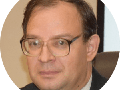 Валюта колеблется нормально. Ульяновские экономисты прогнозируют стабильность, но не исключают катаклизмов