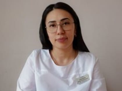 Ульяновский эндокринолог поведала об опасности дефицита йода