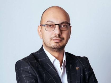 «Хочу внести максимальную ясность в шумиху вокруг ККК «Современник»