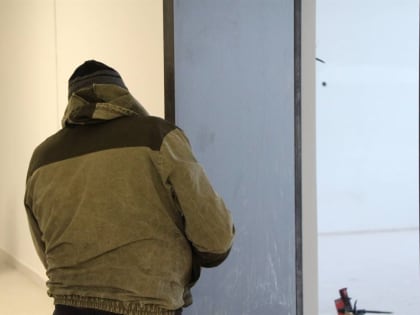 Андрей Турчак раскритиковал регионы за срыв сроков капремонта школ. В Ульяновской области всё в порядке