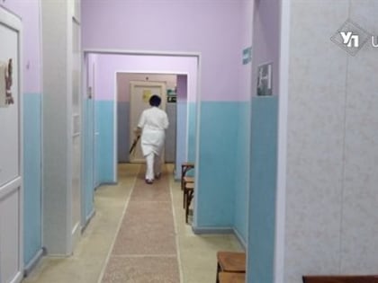 Два всплеска заболеваемости ОРВИ и гриппом ждут&nbsp;до начала марта