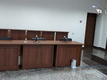 Ульяновская семья взыскала моральный вред с «РЖД» за гибель отца и мужа