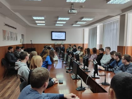 Студенческий стартап – первый шаг для развития бизнеса