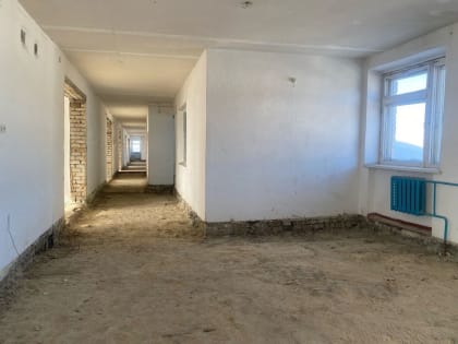 Тысячи отремонтированных и построенных школ: «Единая Россия» и Минпросвещения представили итоги президентских программ