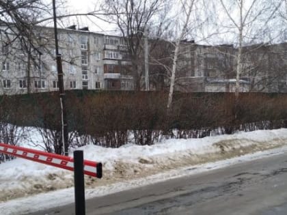 Вывели и продали