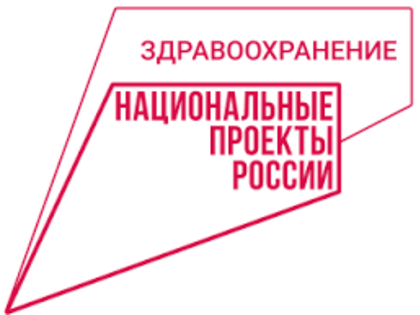 В Ульяновске стартовала неделя национального проекта «Здравоохранение»