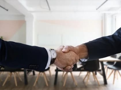 Инвесторов ждут в районах Ульяновской области